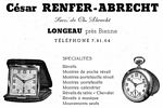 Renfer-Abrecht 1944 .jpg